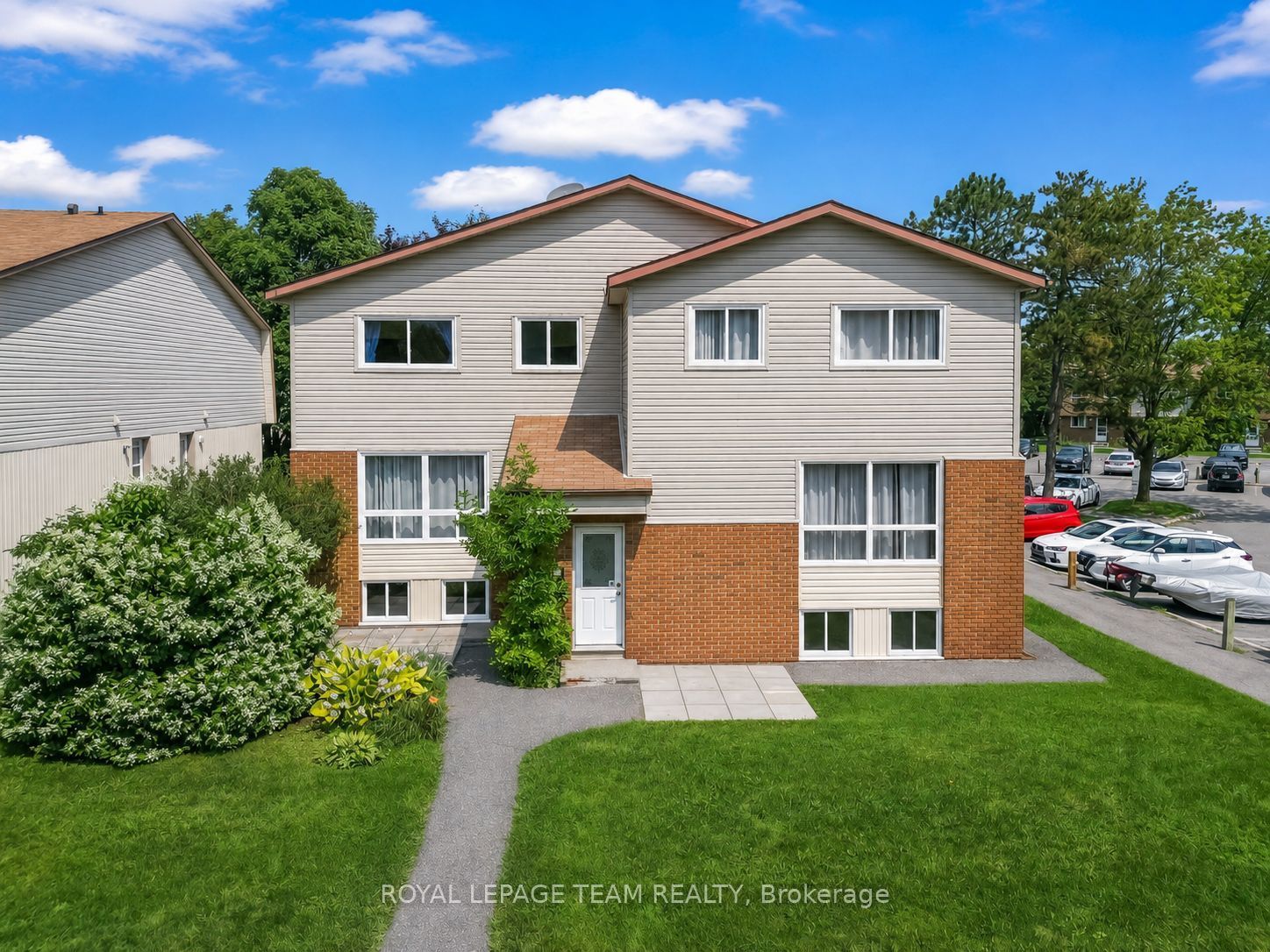 38a Forester Crescent Property Photo 1