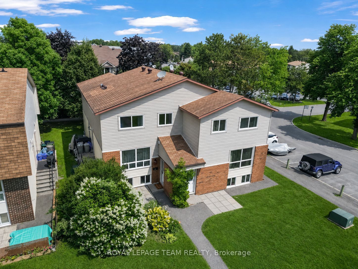 38a Forester Crescent Property Photo 2