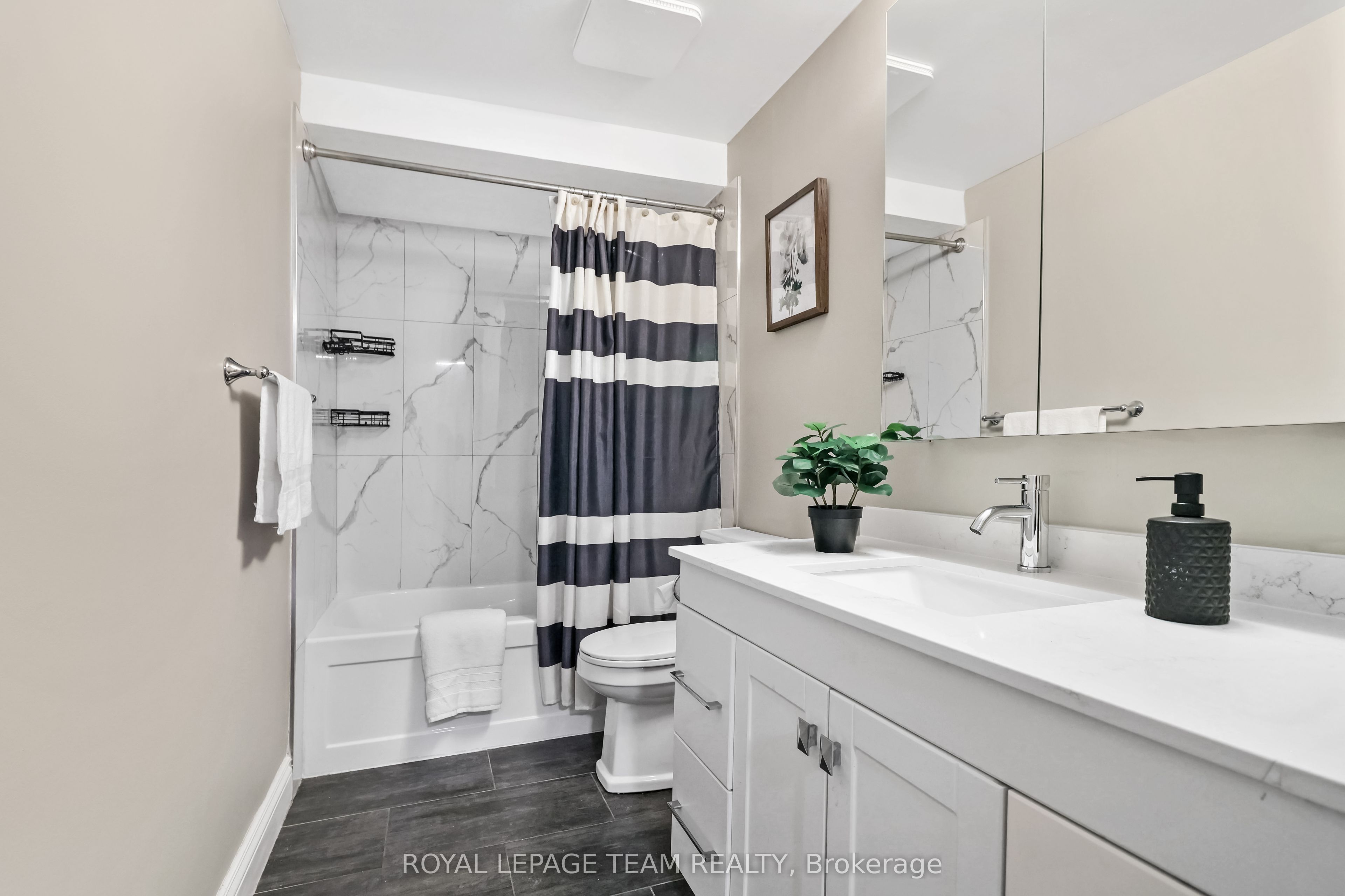 38a Forester Crescent Property Photo 15