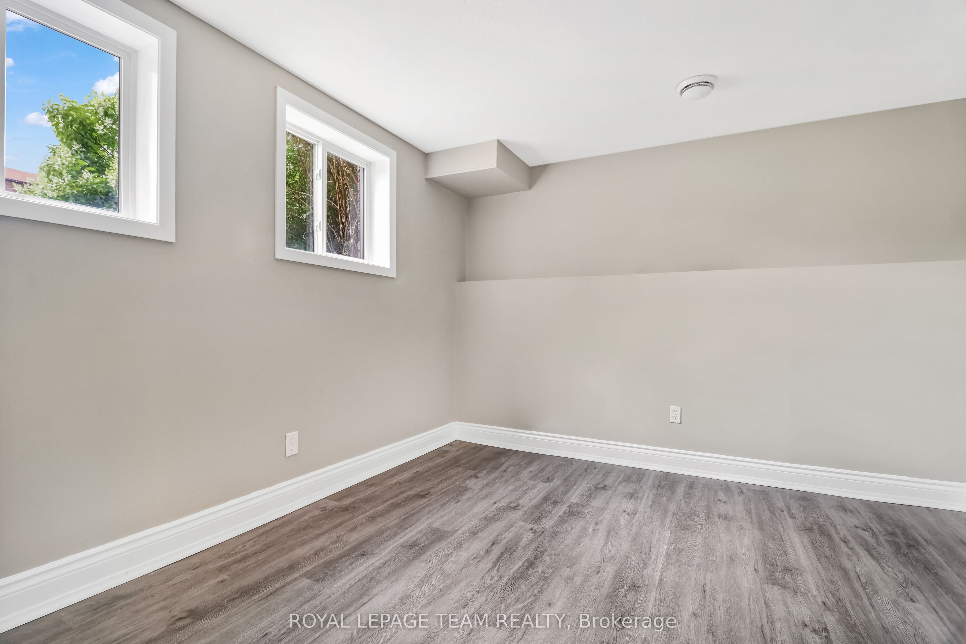 38a Forester Crescent Property Photo 18