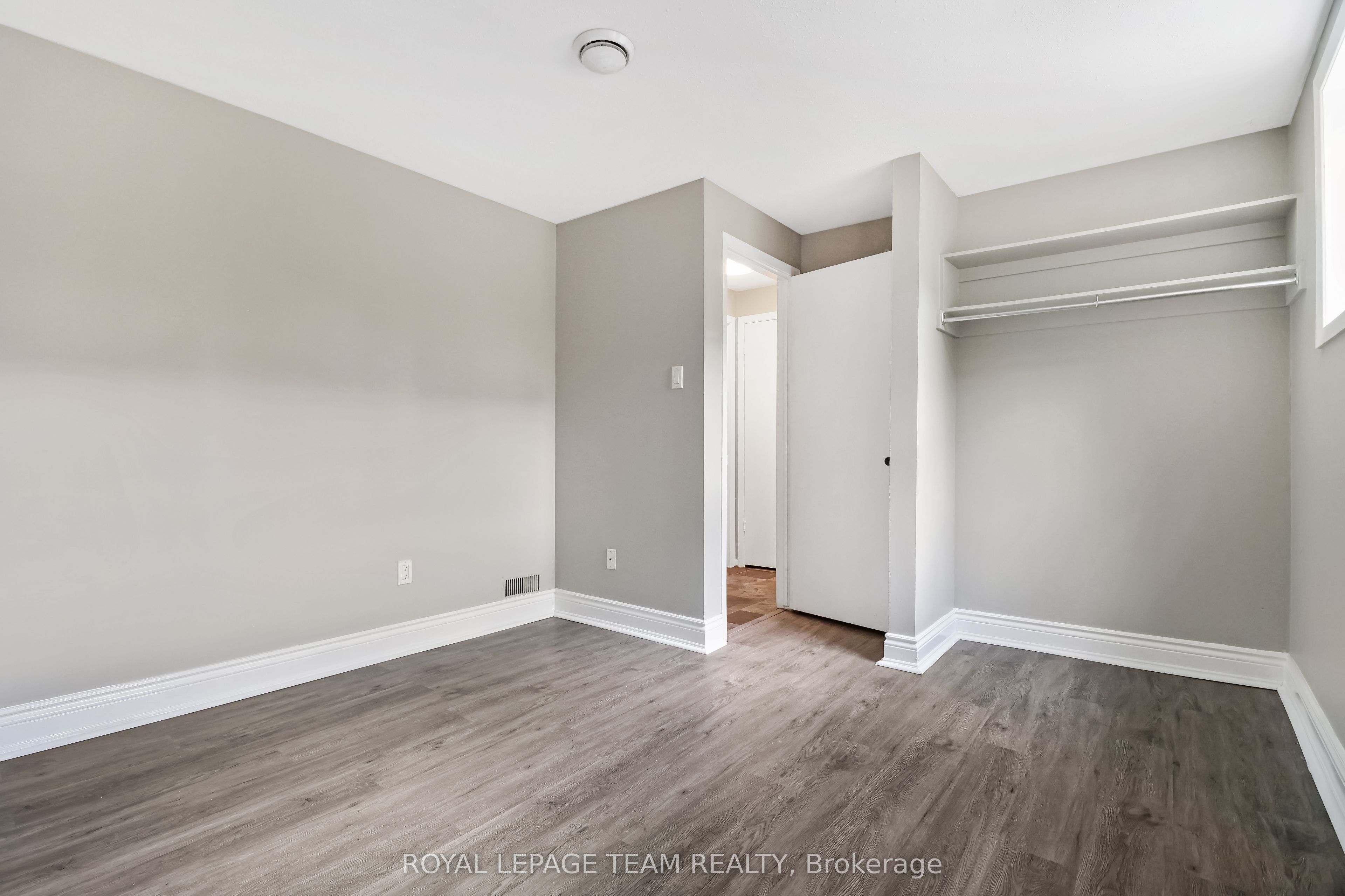 38a Forester Crescent Property Photo 19
