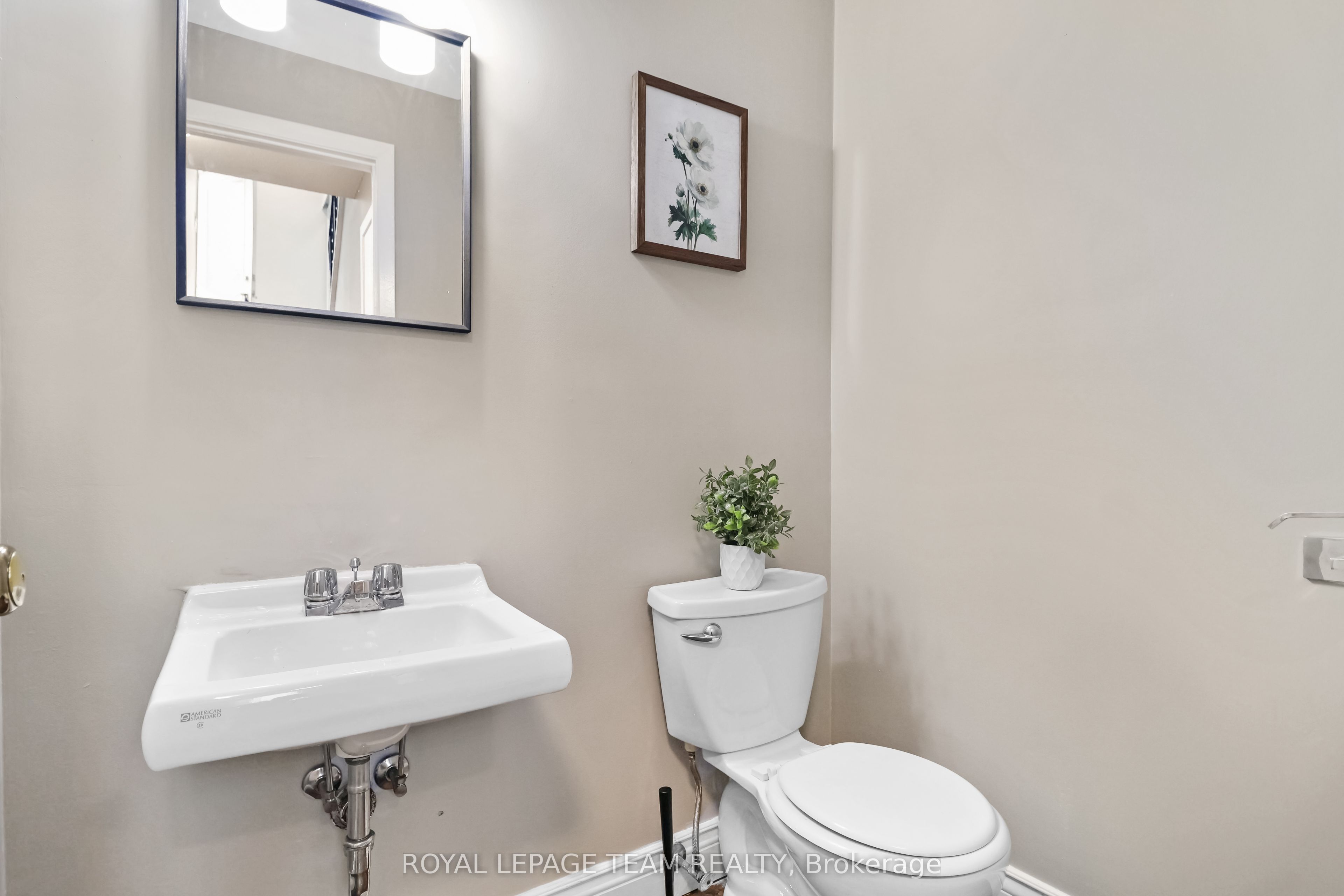38a Forester Crescent Property Photo 20