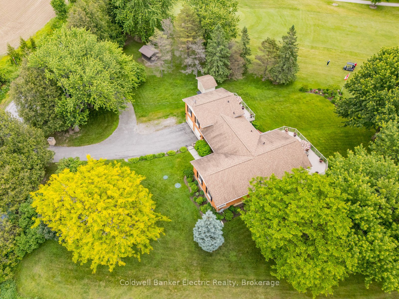 2367 Base Line Property Photo 2
