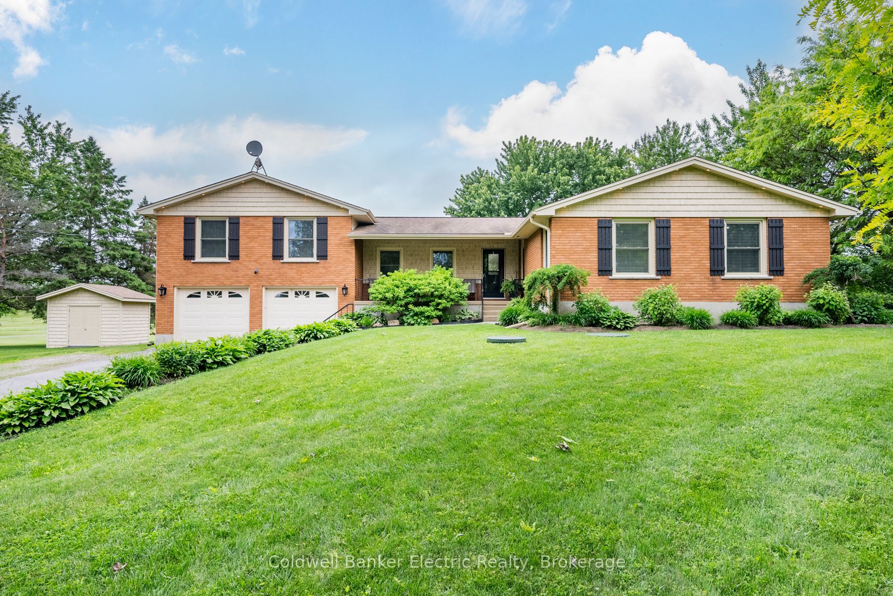 2367 Base Line Property Photo 5