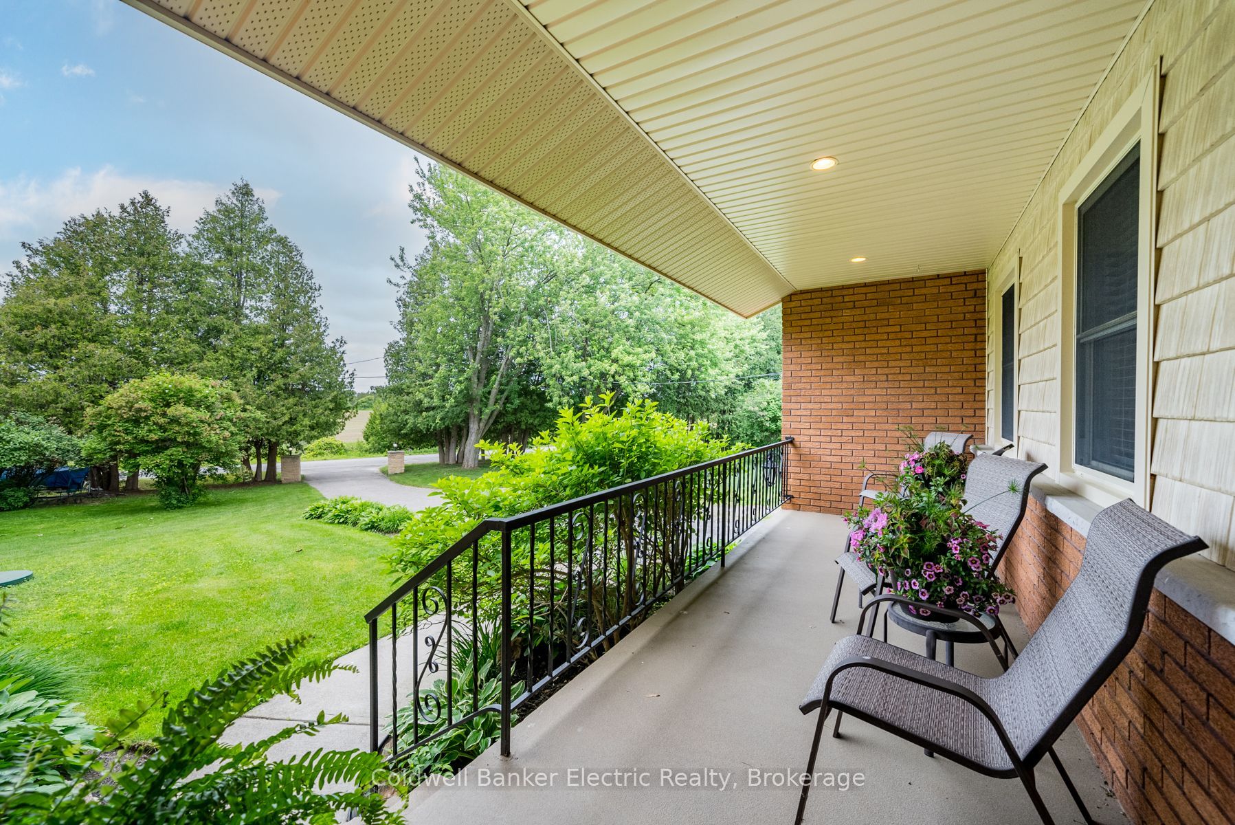 2367 Base Line Property Photo 7