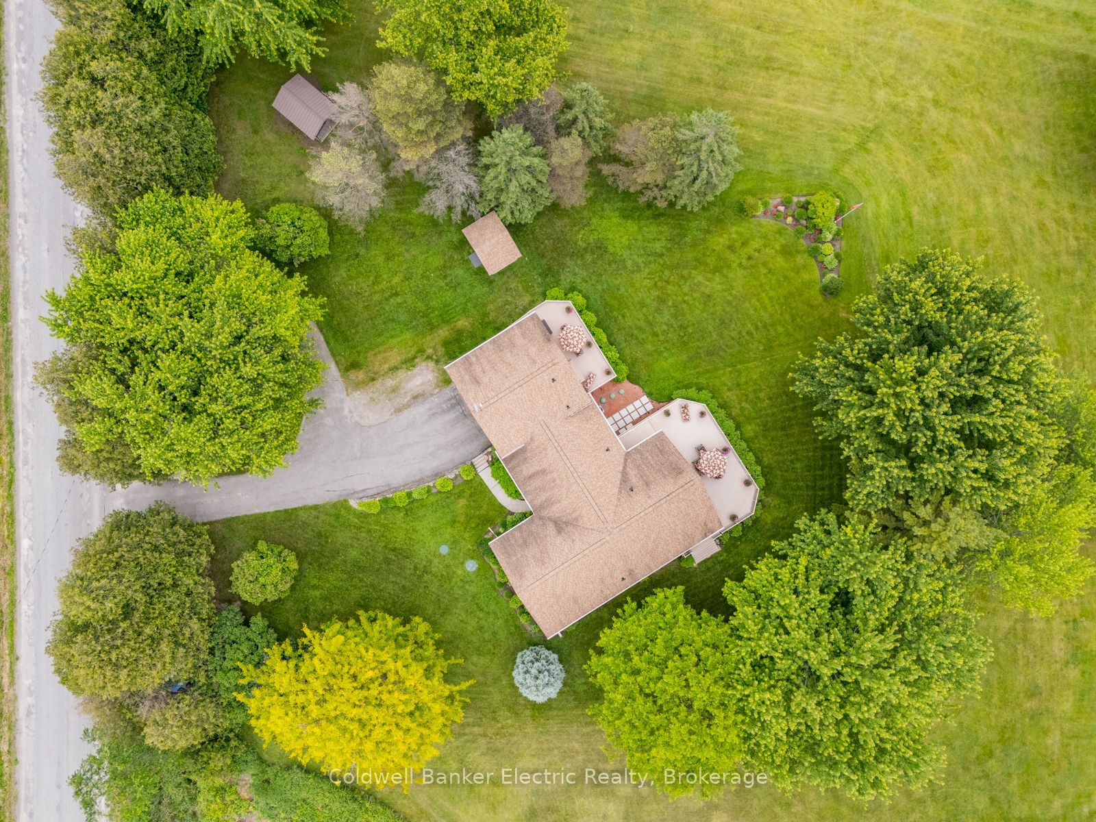 2367 Base Line Property Photo 29
