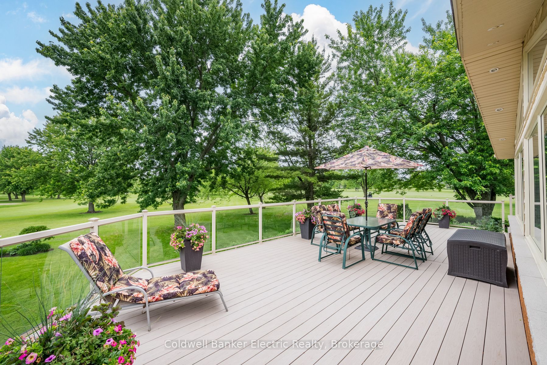 2367 Base Line Property Photo 35