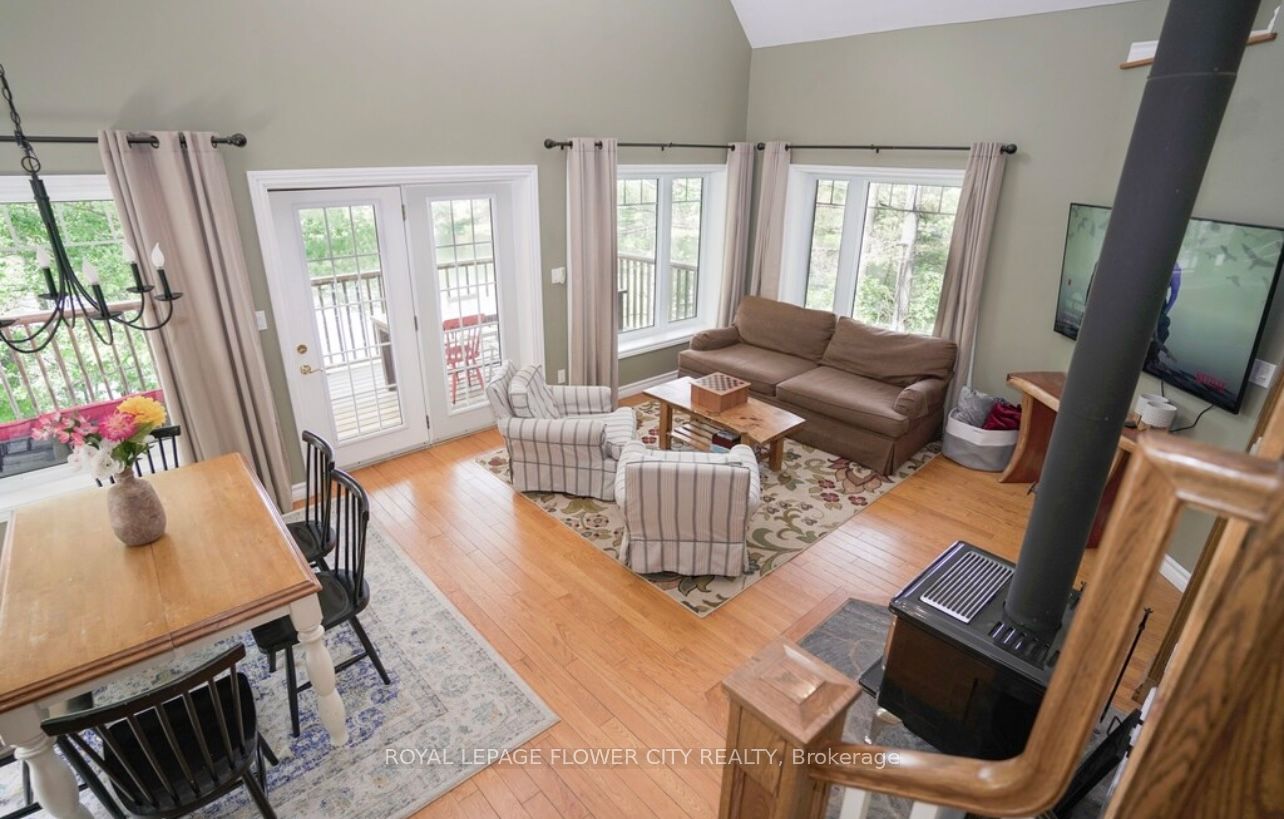 67 Regency Drive Property Photo 2