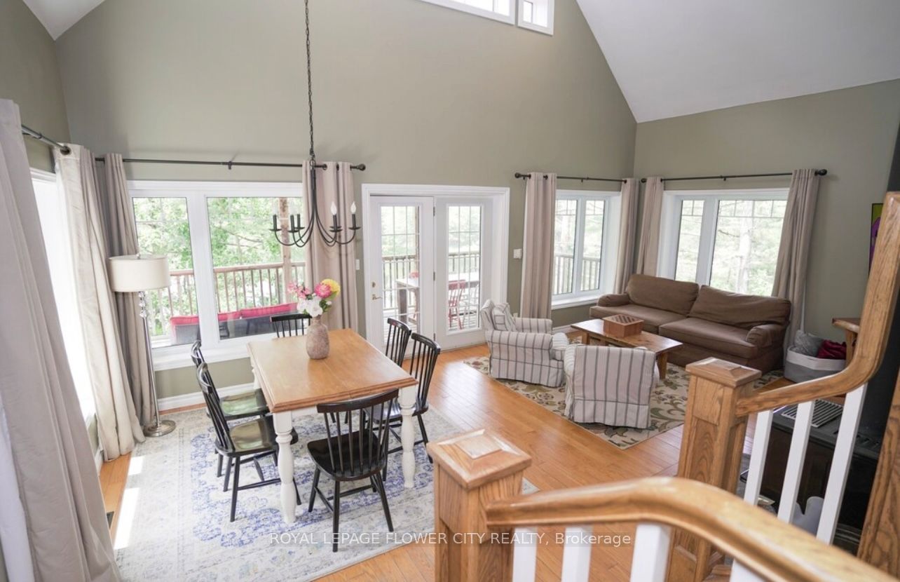67 Regency Drive Property Photo 3