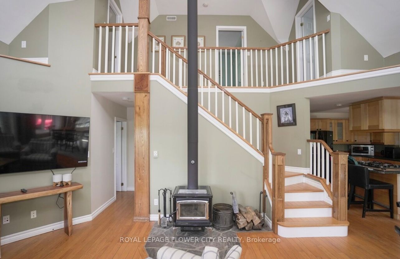 67 Regency Drive Property Photo 4