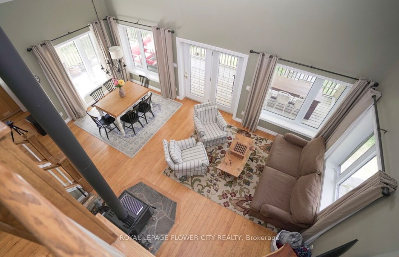 67 Regency Drive Property Photo 5