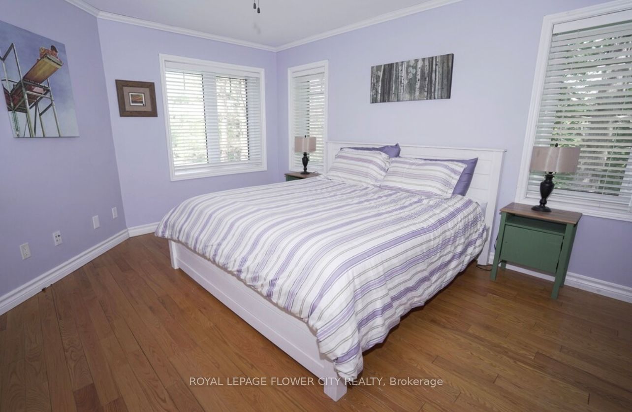 67 Regency Drive Property Photo 6