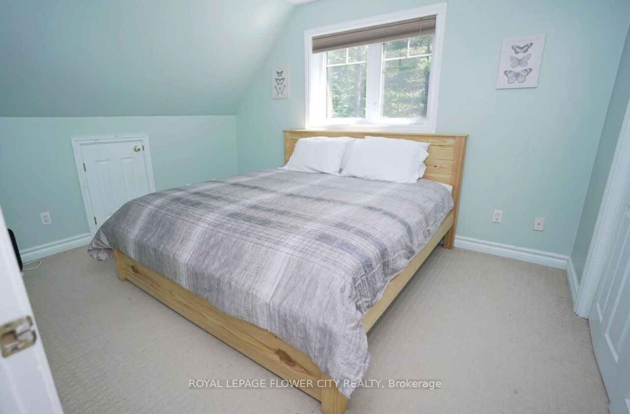 67 Regency Drive Property Photo 8