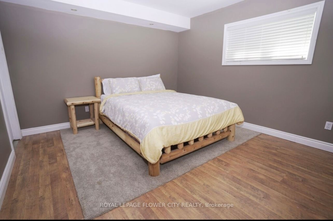 67 Regency Drive Property Photo 10