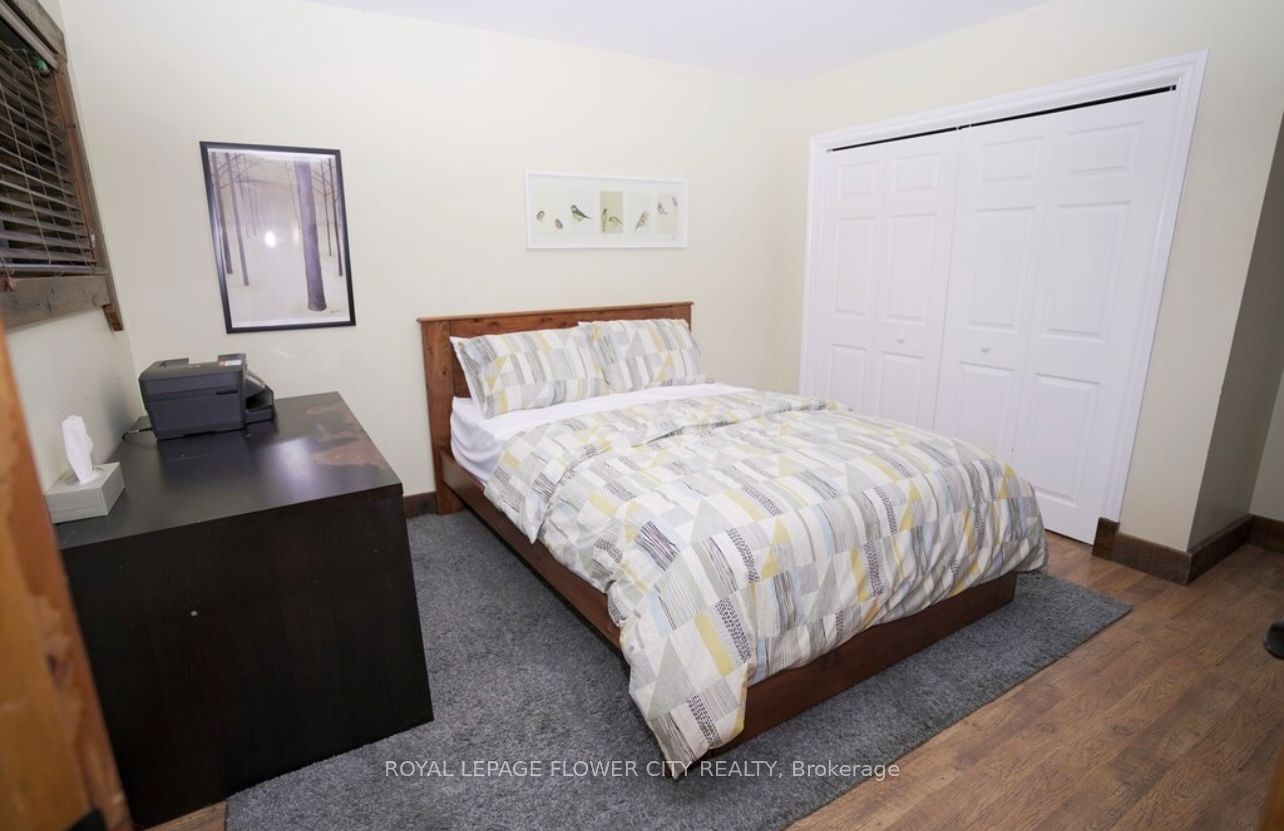 67 Regency Drive Property Photo 11