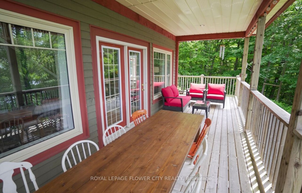 67 Regency Drive Property Photo 13