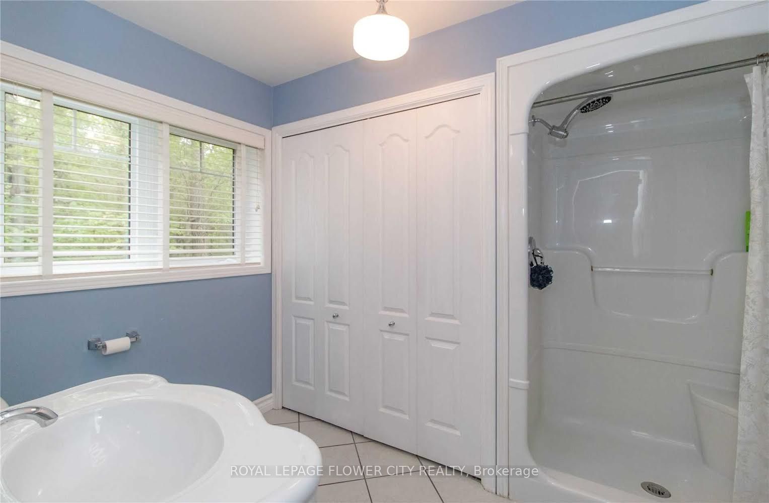 67 Regency Drive Property Photo 14