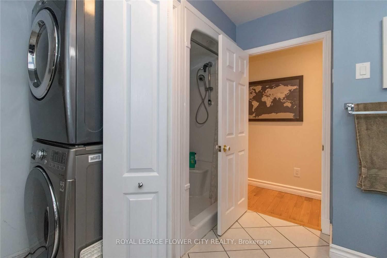 67 Regency Drive Property Photo 15