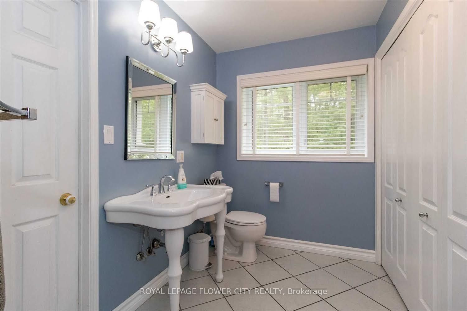 67 Regency Drive Property Photo 16