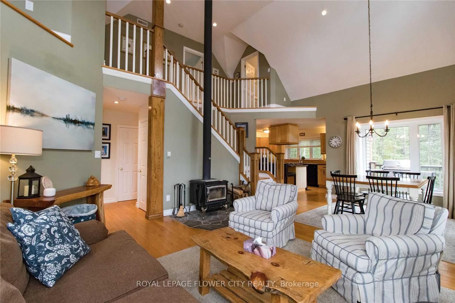 67 Regency Drive Property Photo 17
