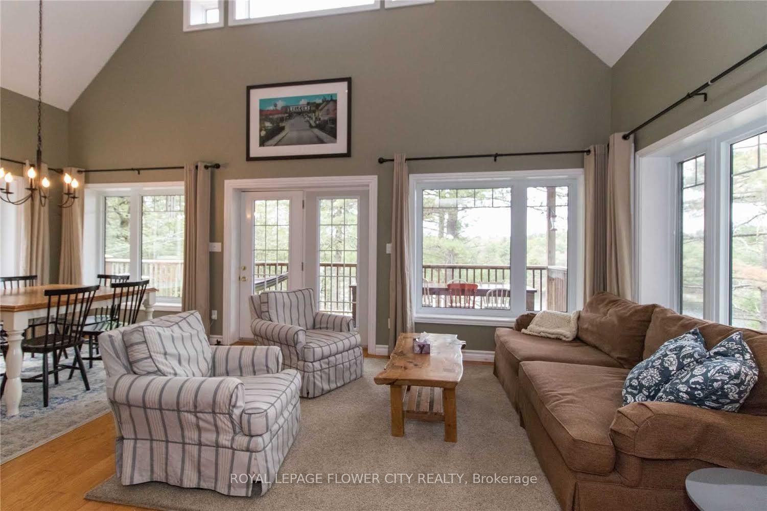 67 Regency Drive Property Photo 18