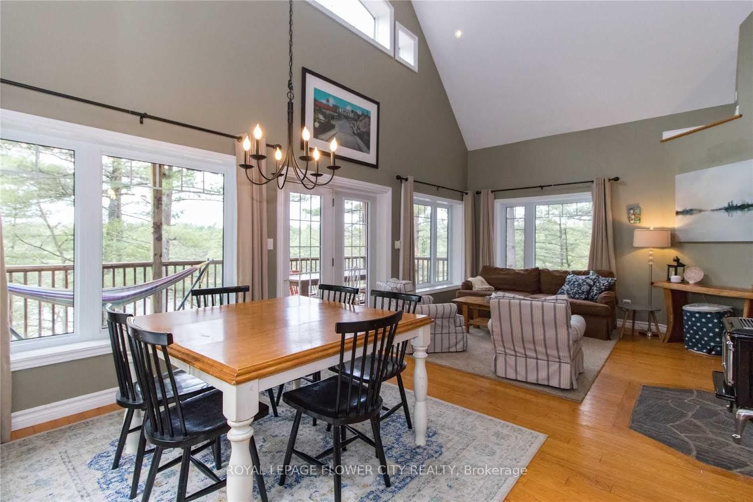 67 Regency Drive Property Photo 19