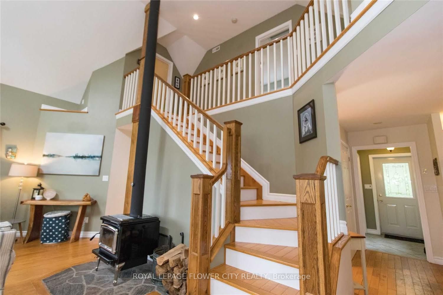 67 Regency Drive Property Photo 20