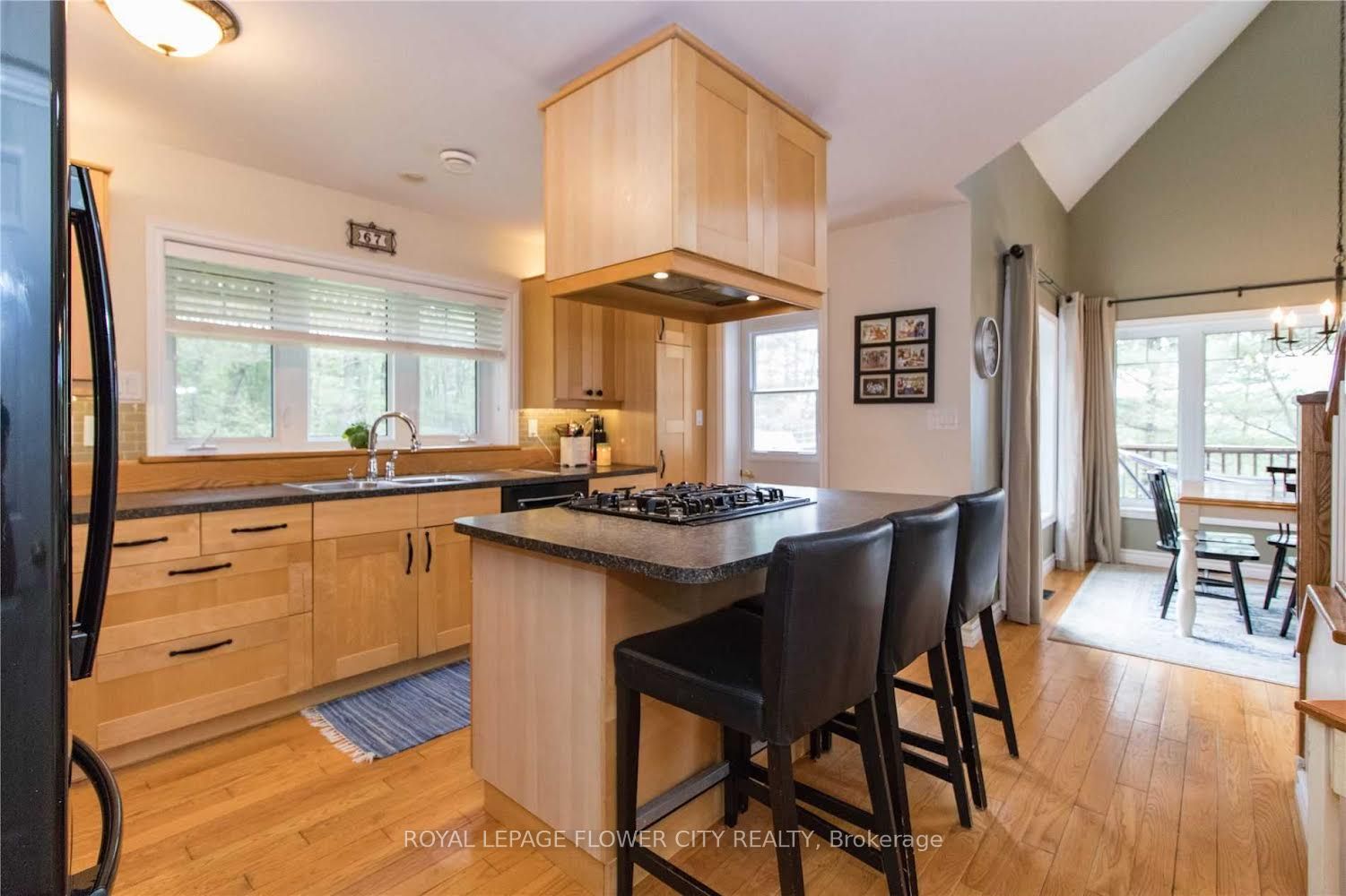 67 Regency Drive Property Photo 21