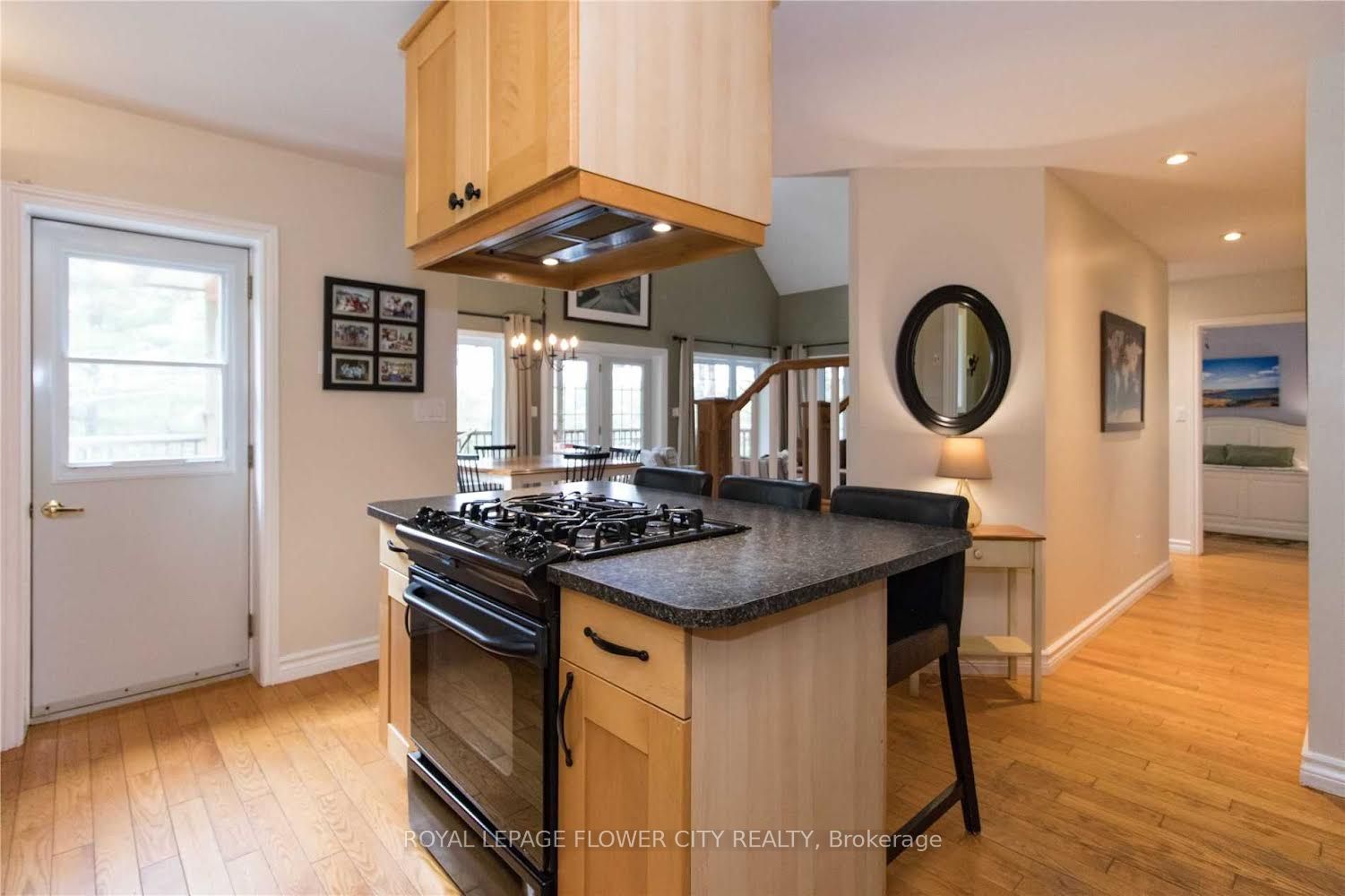 67 Regency Drive Property Photo 22