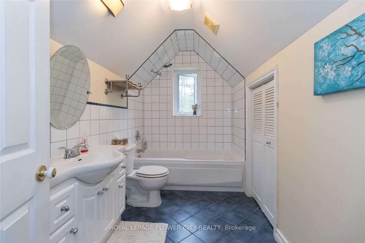 67 Regency Drive Property Photo 23