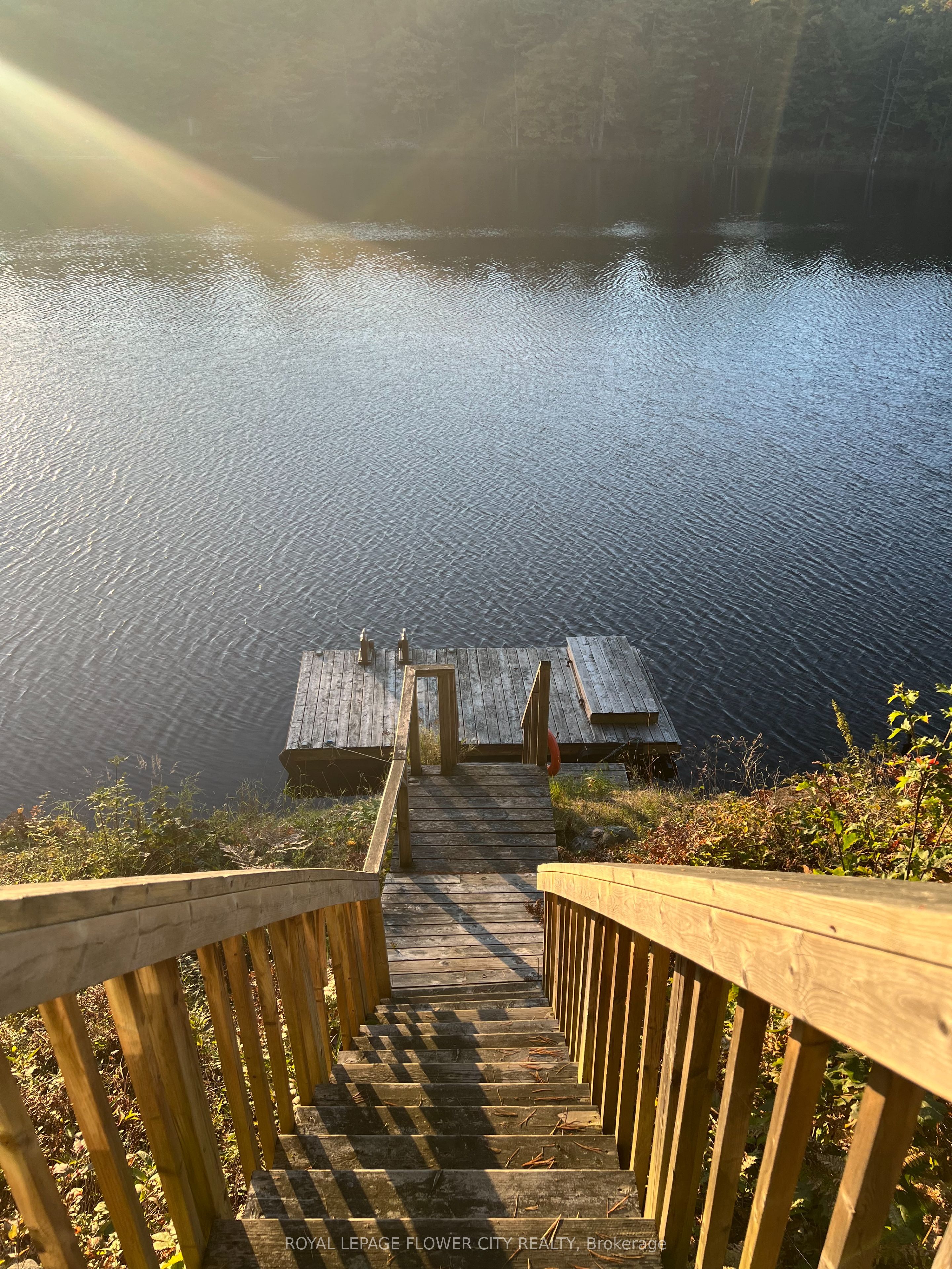 67 Regency Drive Property Photo 24