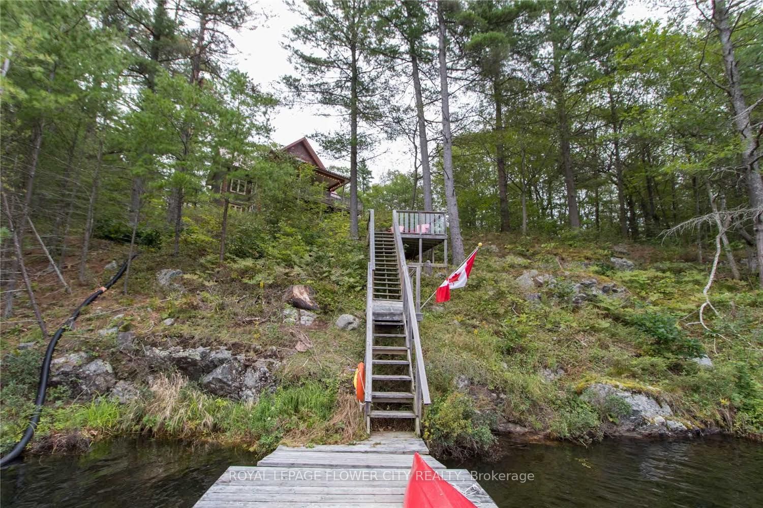 67 Regency Drive Property Photo 26