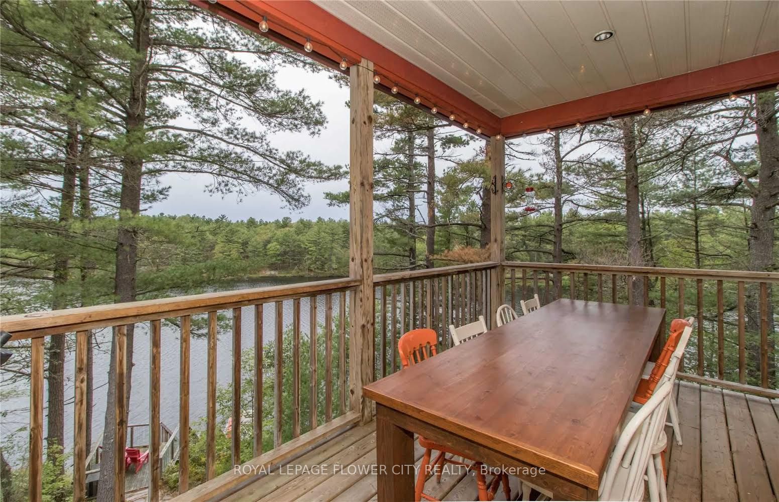 67 Regency Drive Property Photo 28
