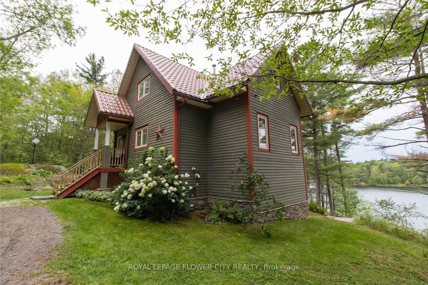 67 Regency Drive Property Photo 29