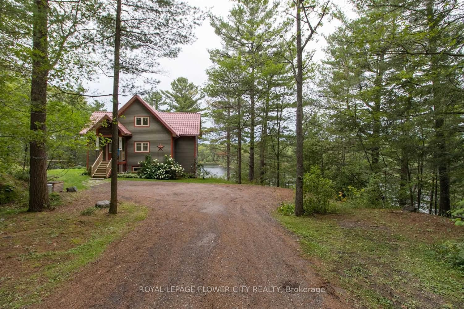 67 Regency Drive Property Photo 30