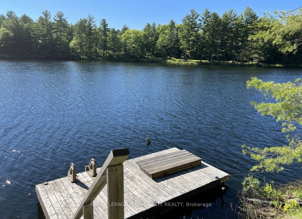 67 Regency Drive Property Photo 31