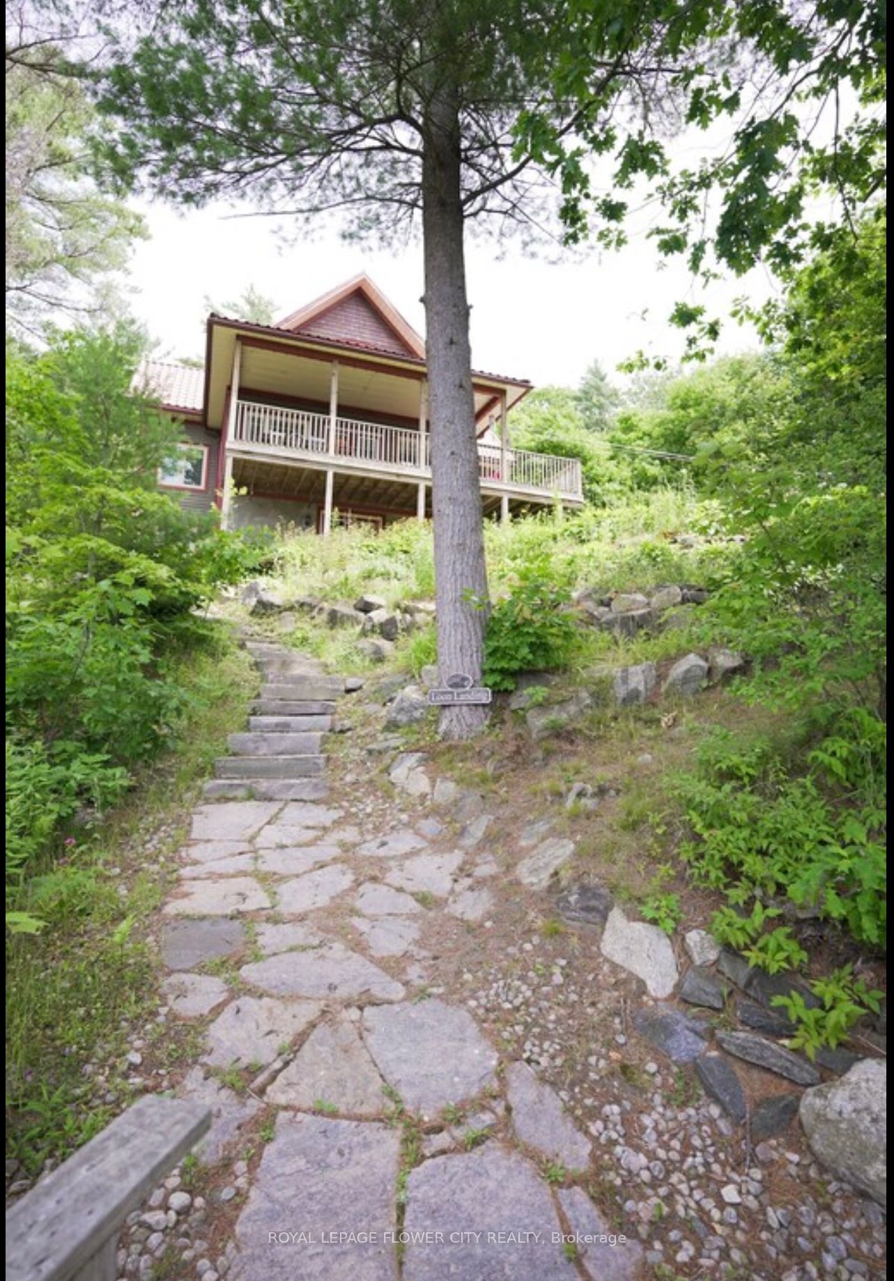 67 Regency Drive Property Photo 33