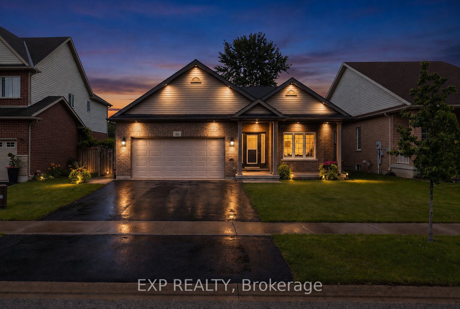 26 Welstead Drive Property Photo 1