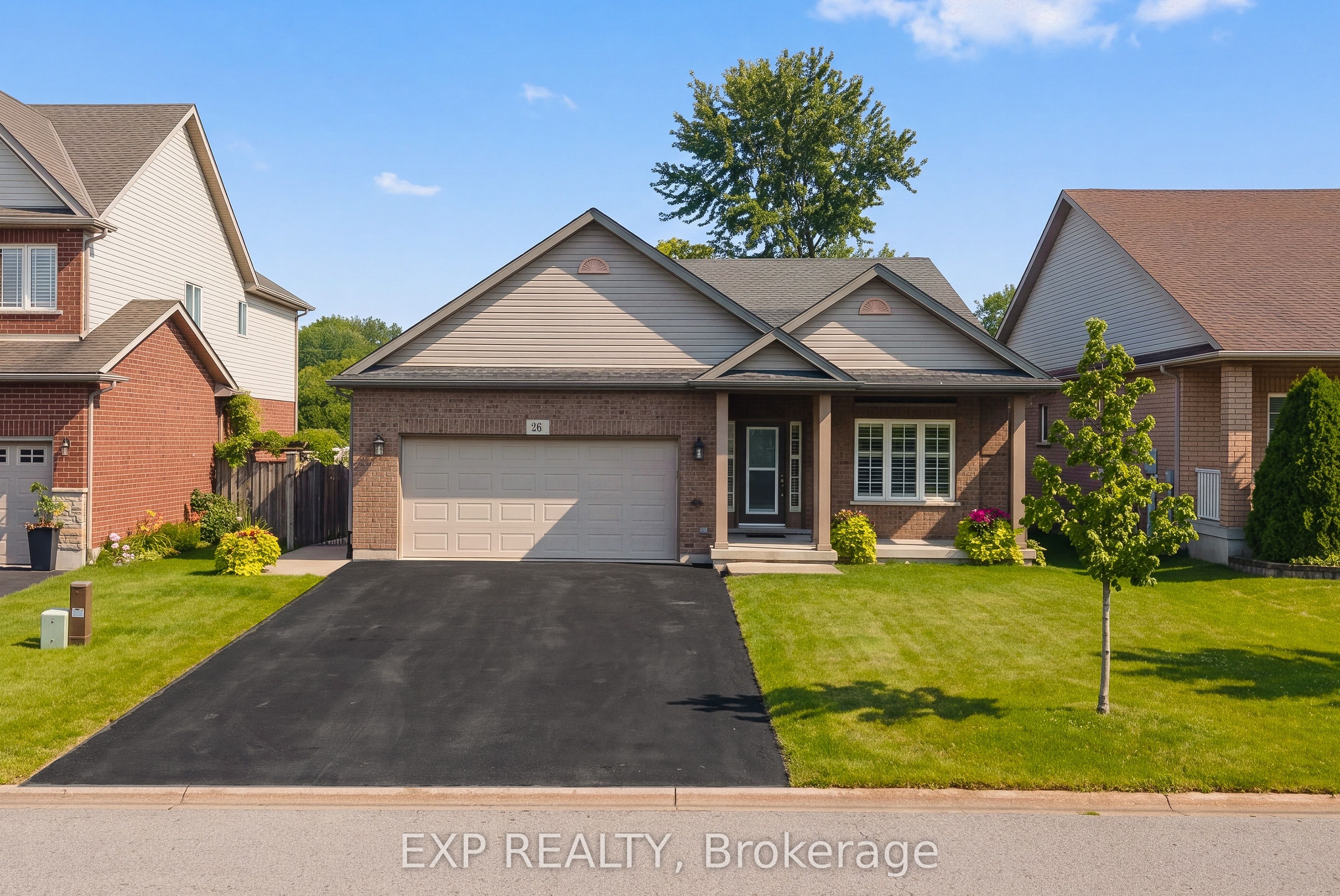 26 Welstead Drive Property Photo 2