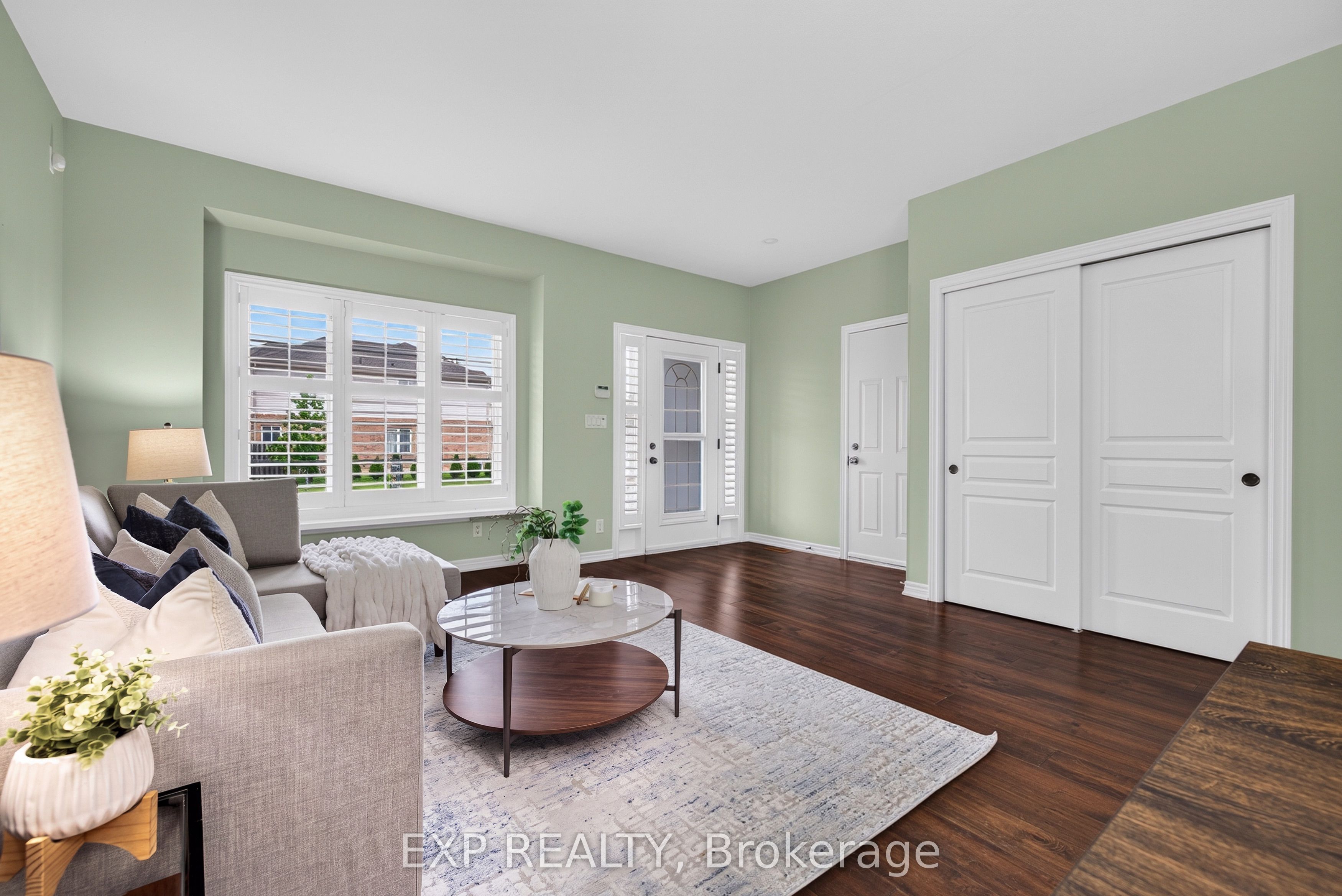 26 Welstead Drive Property Photo 4