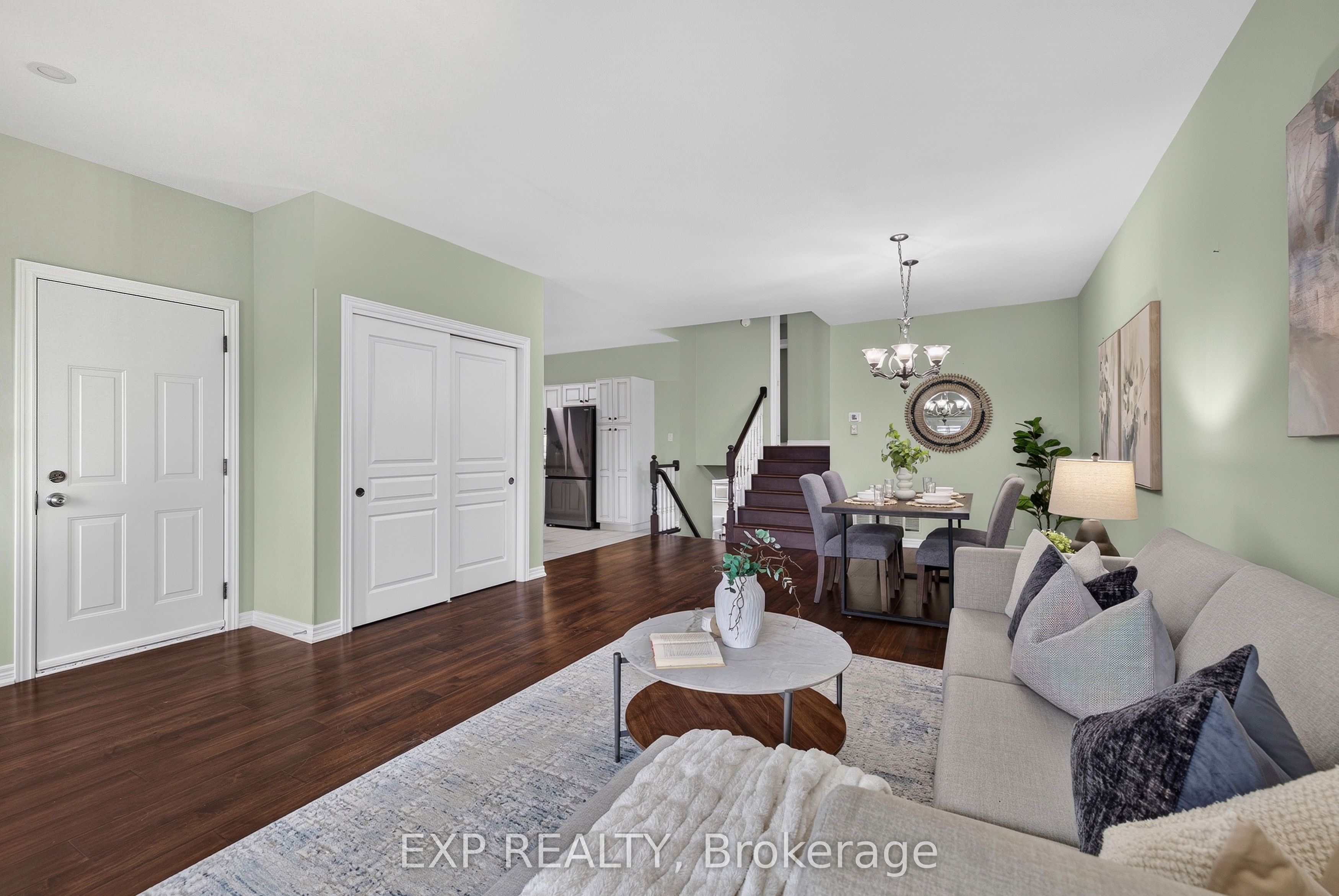 26 Welstead Drive Property Photo 6