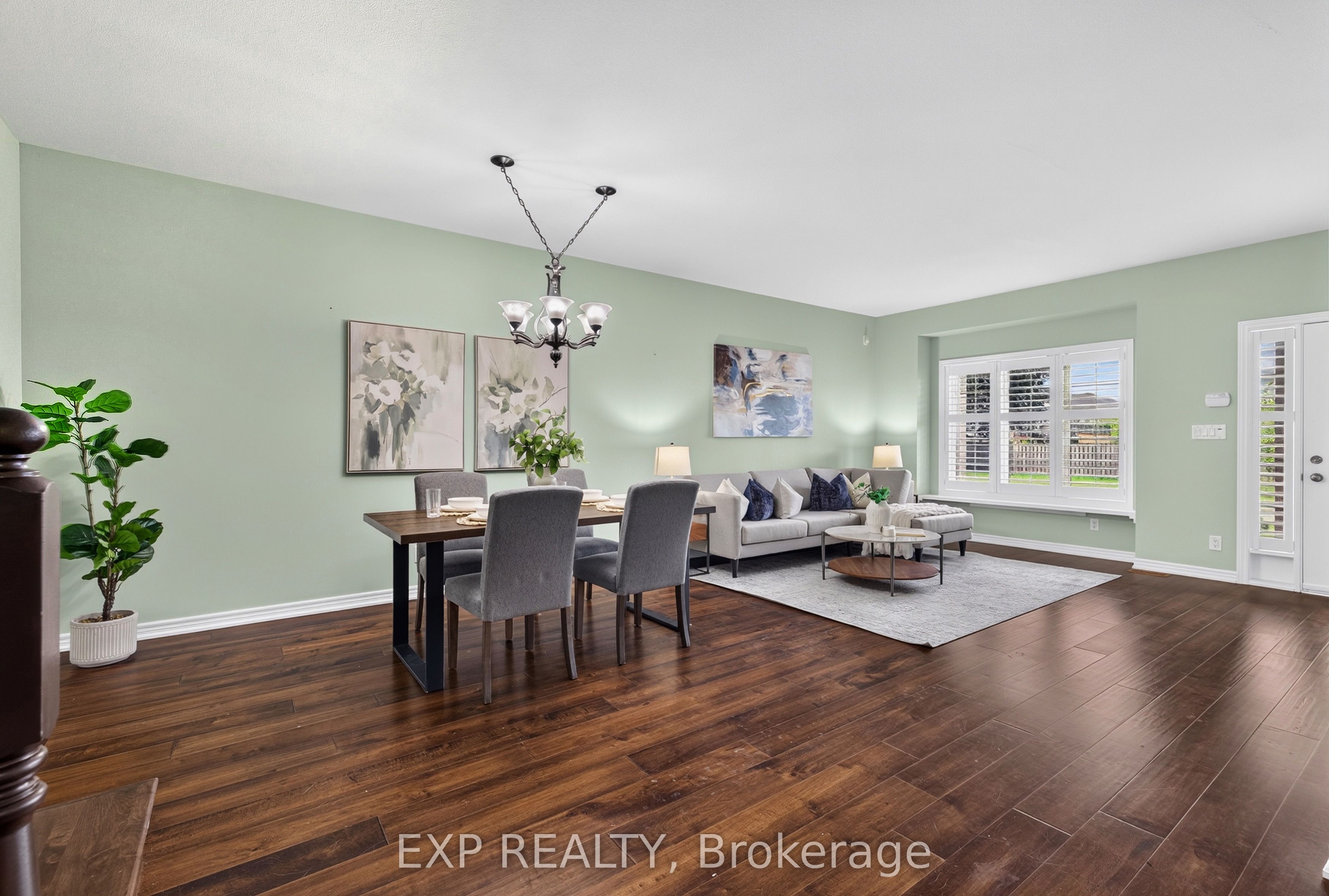 26 Welstead Drive Property Photo 7