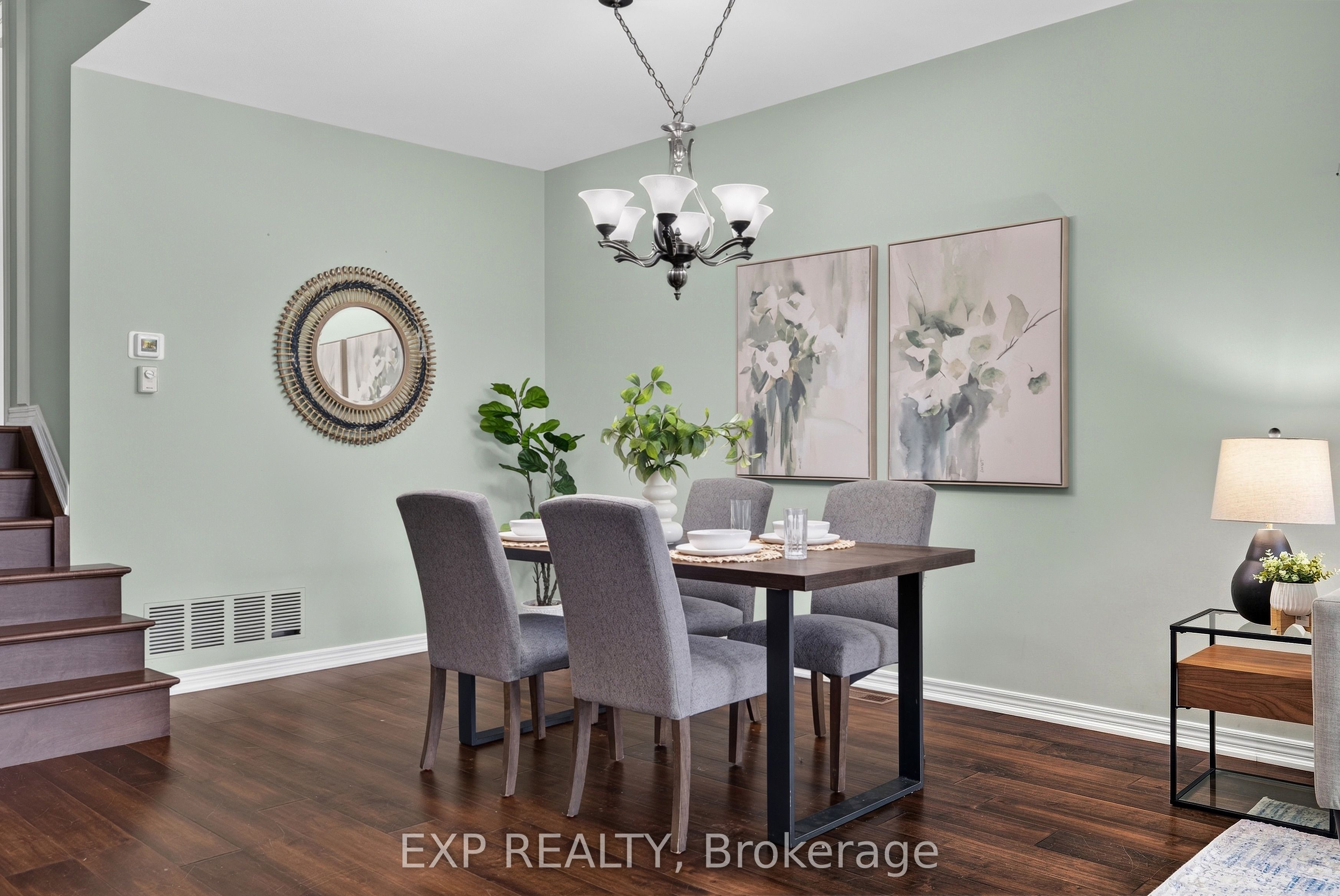 26 Welstead Drive Property Photo 8