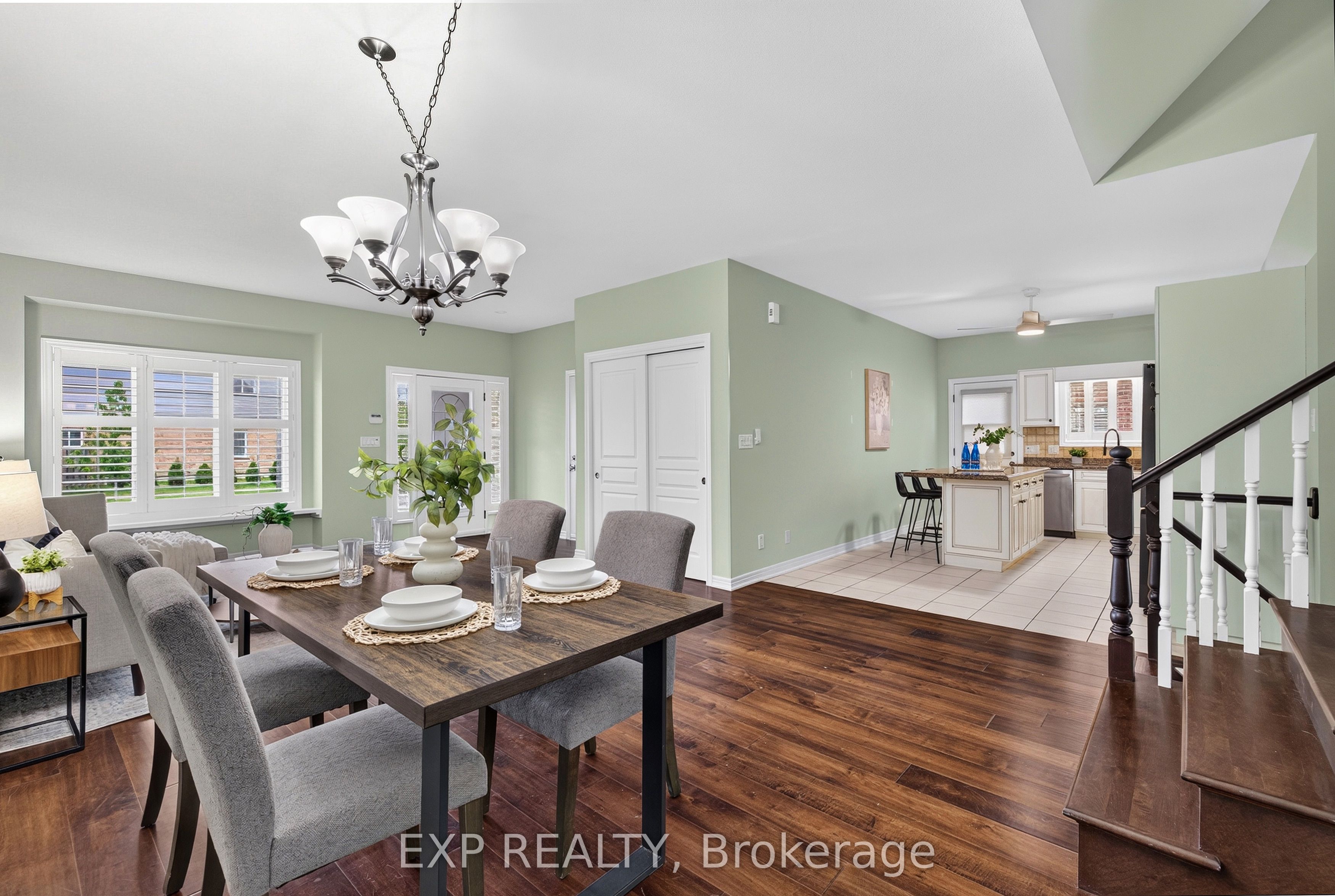 26 Welstead Drive Property Photo 10