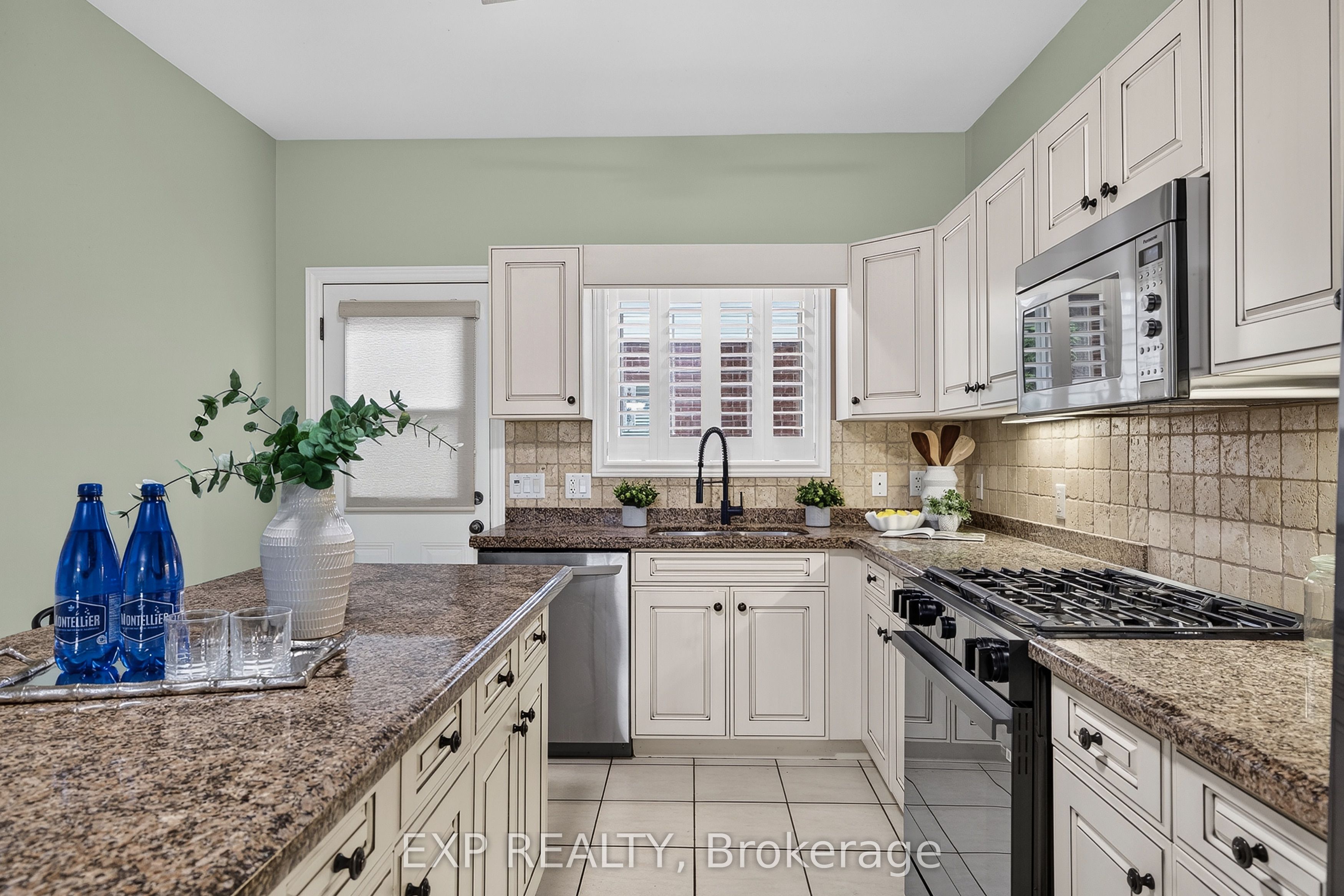 26 Welstead Drive Property Photo 11