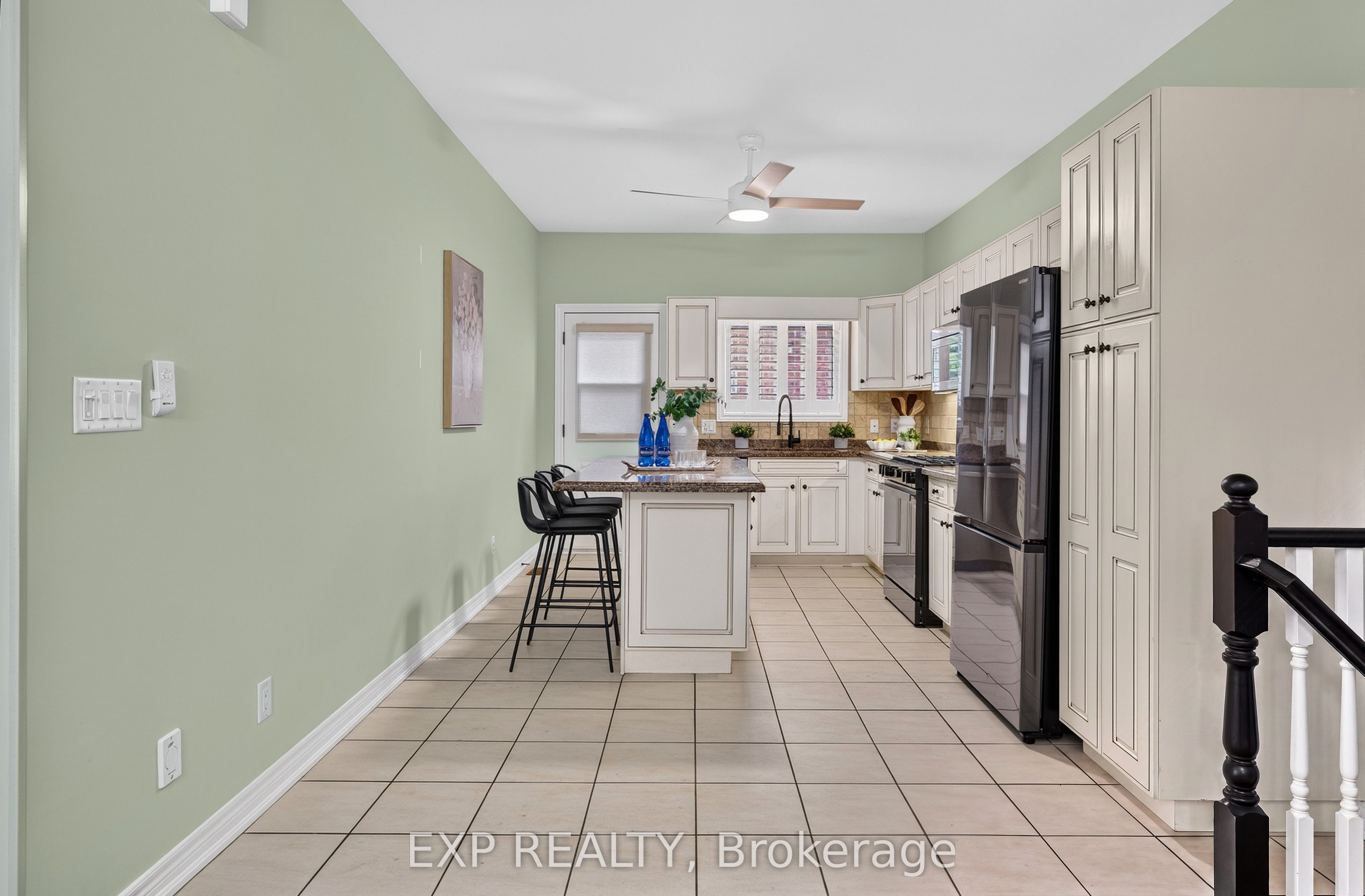 26 Welstead Drive Property Photo 12