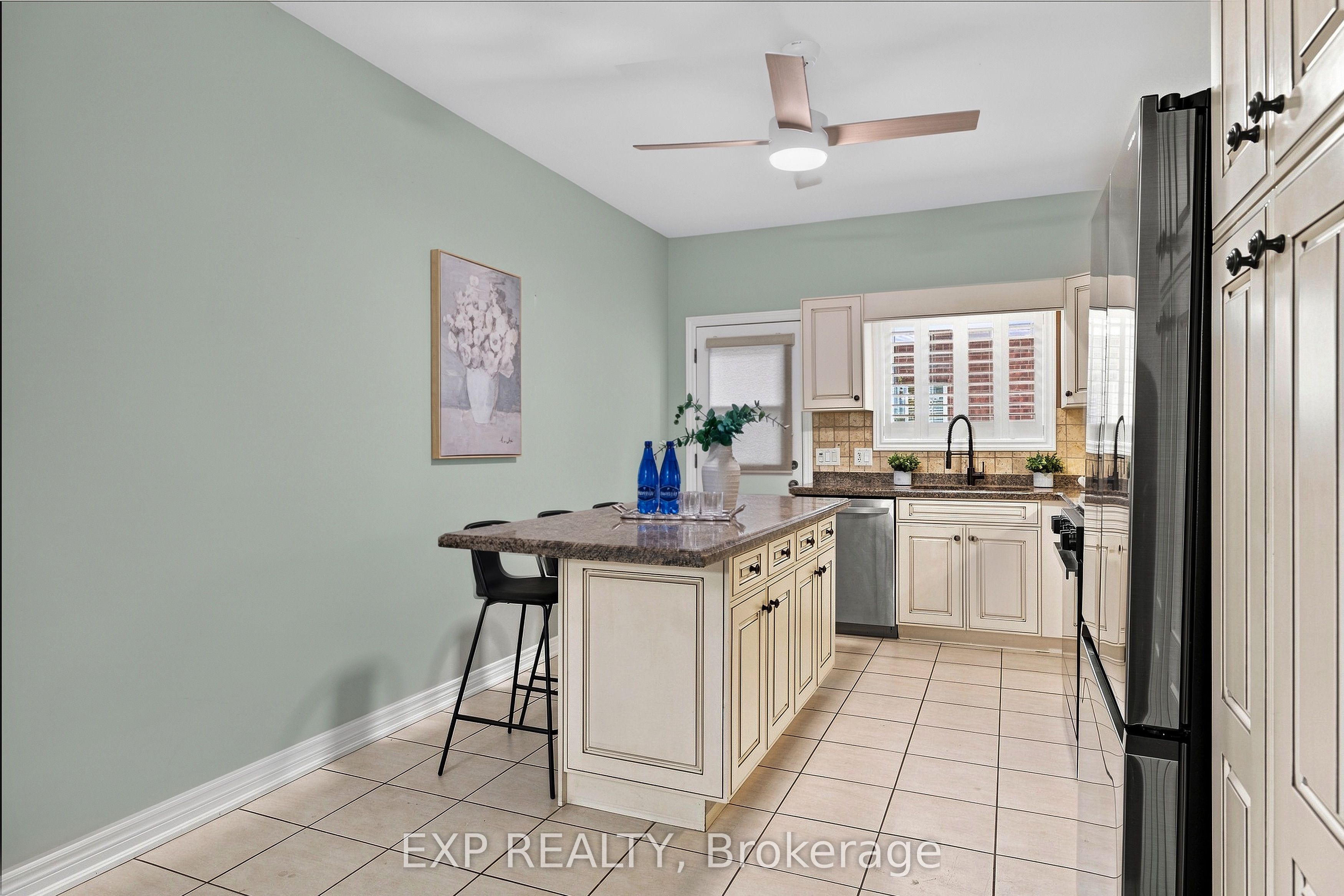 26 Welstead Drive Property Photo 13