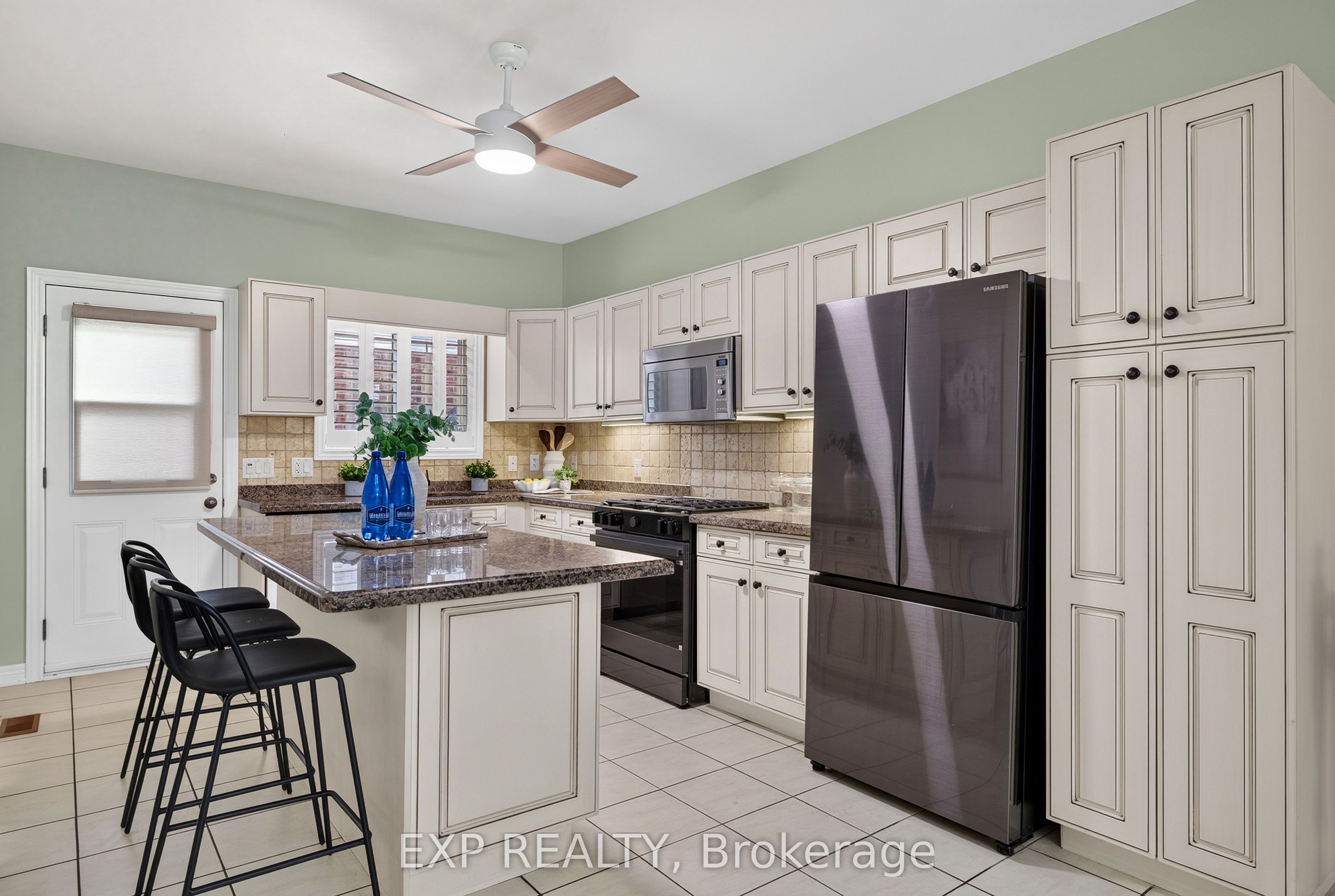 26 Welstead Drive Property Photo 14