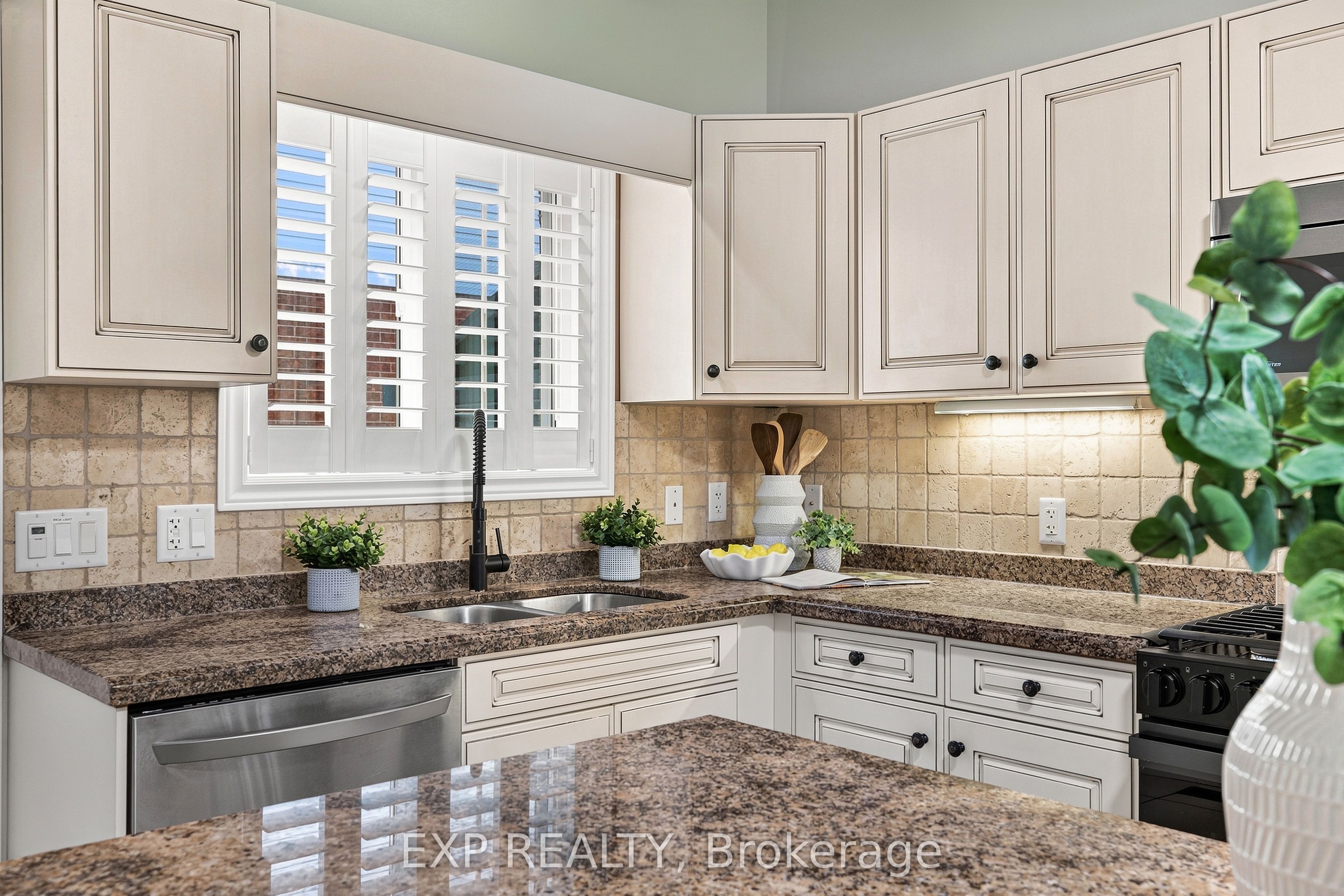 26 Welstead Drive Property Photo 15