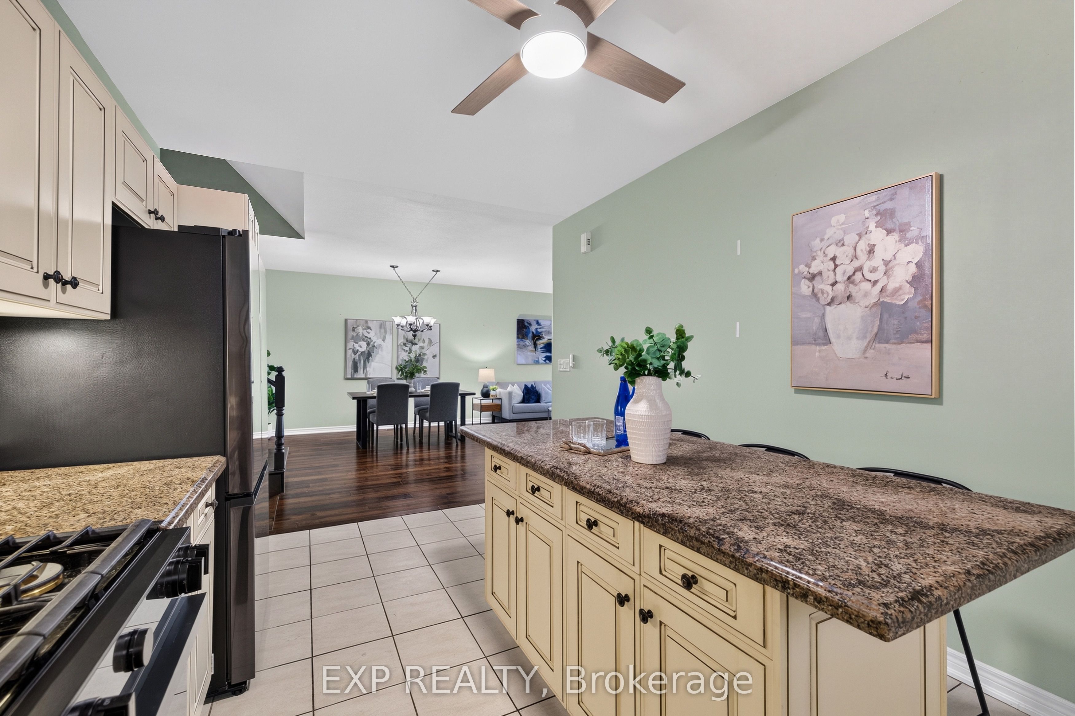 26 Welstead Drive Property Photo 16